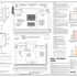 X2SKMNAGCFFBI2C_20-01-05_-_K_Howe_-_Sections__Elevations_-_VR2