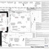 X2SKMNAGCFFBI2C_20-01-04_-_K_Howe_-_GF_Plan_-_VR2