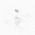 PLPYG53SS73FGI0_Inclume-Architects-Tower-house-suffolk-isometric-C