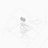 PLPYG53SS73FGI0_Inclume-Architects-Tower-house-suffolk-isometric-D