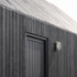 PLPYG53SS73FGI0_Inclume-Architects-Tower-House-door
