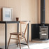 PLPYG53SS73FGI0_Inclume-Architects-Tower-House-desk