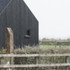 PLPYG53SS73FGI0_Inclume-Architects-Tower-House-approach