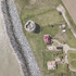 PLPYG53SS73FGI0_Inclume-Architects-Tower-House-aerial
