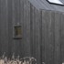 PLPYG53SS73FGI0_Inclume-Architects-Tower-House-charred-cladding