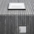 PLPYG53SS73FGI0_Inclume-Architects-Tower-House-window
