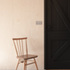 PLPYG53SS73FGI0_Inclume-Architects-Tower-House-interior