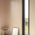 PLPYG53SS73FGI0_Inclume-Architects-Tower-House-interior-window