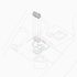 PLPYG53SS73FGI0_Inclume-Architects-Tower-house-suffolk-isometric-B