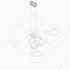 PLPYG53SS73FGI0_Inclume-Architects-Tower-house-suffolk-isometric-A