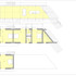 LHQQ4J2XKNACL3A_Plans