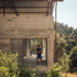 LHQQ4J2XKNACL3A_OliveGrove_Selects-34