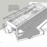 LHQQ4J2XKNACL3A_roof-1
