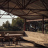 LHQQ4J2XKNACL3A_OliveGrove_Selects-31