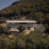 LHQQ4J2XKNACL3A_OliveGrove_Selects-18