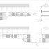 LHQQ4J2XKNACL3A_Elevation__Section