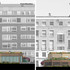 ZO51PS469IGYH5H_5_Elevations_compressed