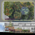 ZO51PS469IGYH5H_3_Plans_Elevations_compressed