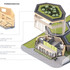 ZO51PS469IGYH5H_6_Axonometric_compressed