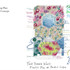 ZO51PS469IGYH5H_7_LandscapePlans