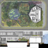 ZO51PS469IGYH5H_4_Plans_Sections_compressed_1