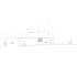 76PJA5Y1AFE22B4_Proposed_East_Elevation