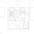 76PJA5Y1AFE22B4_Proposed_Ground_Floor_Plan