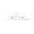 76PJA5Y1AFE22B4_Proposed_Rear_Elevation