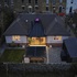 76PJA5Y1AFE22B4_46-Chapel-Road