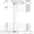 76PJA5Y1AFE22B4_Sliding_Screen_Detail