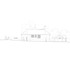 76PJA5Y1AFE22B4_Proposed_West_Elevation