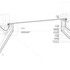 76PJA5Y1AFE22B4_Rooflight_Detail