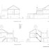 LD79VEV3UTXMEKW_JMA_OliphantSt_Section_Drawings