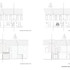 LD79VEV3UTXMEKW_JMA_OliphantSt_Elevation_Drawings
