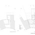 LD79VEV3UTXMEKW_JMA_OliphantSt_FF_Drawings