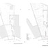 LD79VEV3UTXMEKW_JMA_OliphantSt_GF_Drawings