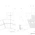 LD79VEV3UTXMEKW_JMA_OliphantSt_Roof_Drawings