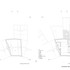 LD79VEV3UTXMEKW_JMA_OliphantSt_Loft_Drawings