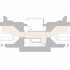 XYAY9R0O74GQJZ2_Trinity_Theatre_Clocktower_004_Plan