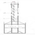 XYAY9R0O74GQJZ2_Trinity_Theatre_Clocktower_006_Section_-_Technical