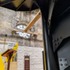 XYAY9R0O74GQJZ2_Trinity_Theatre_Clocktower_07_-_Kaner_Olette_Architects