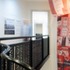 XYAY9R0O74GQJZ2_Trinity_Theatre_Clocktower_03_-_Kaner_Olette_Architects