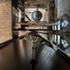 XYAY9R0O74GQJZ2_Trinity_Theatre_Clocktower_06_-_Kaner_Olette_Architects