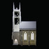 XYAY9R0O74GQJZ2_Trinity_Theatre_Clocktower_003_Model