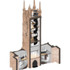 XYAY9R0O74GQJZ2_Trinity_Theatre_Clocktower_001_Axonometric