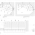 XYAY9R0O74GQJZ2_Trinity_Theatre_Clocktower_005_Bridge_-_Technical