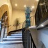 XYAY9R0O74GQJZ2_Trinity_Theatre_Clocktower_02_-_Kaner_Olette_Architects