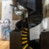 XYAY9R0O74GQJZ2_Trinity_Theatre_Clocktower_05_-_Kaner_Olette_Architects