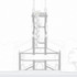 XYAY9R0O74GQJZ2_Trinity_Theatre_Clocktower_002_Section