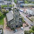 XYAY9R0O74GQJZ2_Trinity_Theatre_Clocktower_01_-_Patricia_Janska